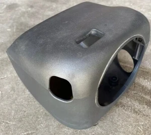 1996 Chevrolet Cavalier Steering Wheel Column Trim  - Picture 1 of 2