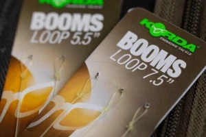 KORDA BOOMS LOOP - Bild 1 von 3