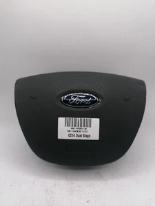 1420386 GENUINE FORD FOCUS C-MAX 03-08 ORIGINAL FLYING AIRBAG OE - Picture 1 of 3