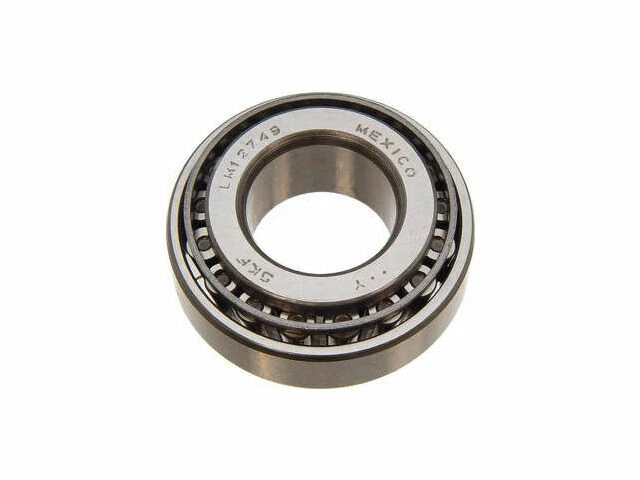 Cojinete de rueda SKF para Volvo 242 1981-1984 49BRMH Foto 1 de 1