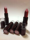 ( LOT OF 5 ) Maybelline Mineral Power Lipcolor Lipstick Healthy Rose #150 NEW