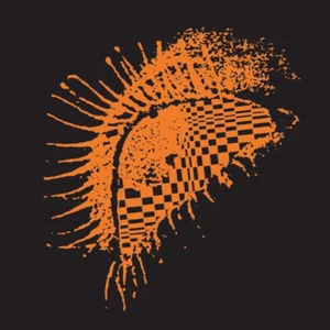Loop (3) - Sevens 7", Single, RE + 7", Single, RE + 7", Single, RE + - Picture 1 of 3