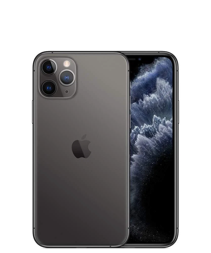 【ジャンク】iPhone11 Pro 512GB Apple iPhone 11 Pro 512 GB Cell Phones & Smartphones for Sale