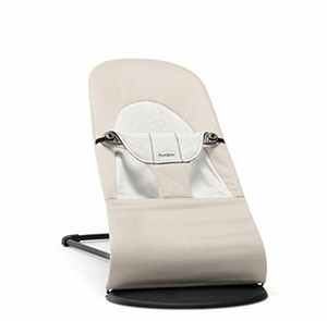 ebay baby bjorn bouncer