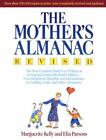 The Mother's Almanac - 9780385468770, Marguerite Kelly, paperback