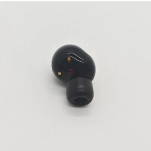 Sony Écouteurs antibruit WF-1000XM5 Bluetooth Droit Version 4.0.2 Noir - Photo 1/4