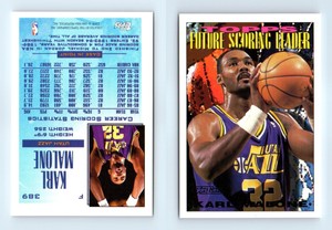 1993-1994 NBA Topps Basketball Cards - TOPPS GOLD / BLACK GOLD - YOU CHOOSE