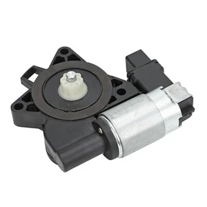 Front Right Window Power Lifter Regulator Motor For Mazda CX-7 CX-9 6 3 RX-8 NEW - Picture 1 of 6