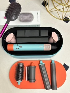 Dyson Airwrap HS05 Ceramic Pop - Picture 1 of 6