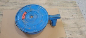 1967 Mercury Cougar Mustang 289 Air Cleaner Assembly 1968 Canada Original FOMOCO - Picture 1 of 12