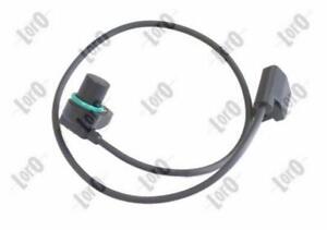 ABAKUS 120-05-006 Nockenwelleposition Sensor für BMW 3 Limousine (E36)