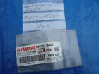 Yamaha  4x Sicherungsclip Clip Circlip Ring Sicherung  Seegering  99009-15400