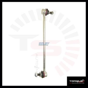 Selby Front Sway Bar Link LP82220 Suits Toyota Corolla ZRE182R - Picture 1 of 1