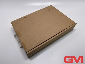 Siemens Speicherbaugruppe 340 6ES5340-3KB42 Memory Module Compact - Picture 1 of 8