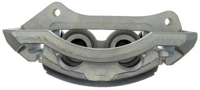 Pinza de freno de disco para Dodge Ram 2500 Ram 2500 2003-2008, Ram 3500 Ram 1500 RAY Foto 1 de 4