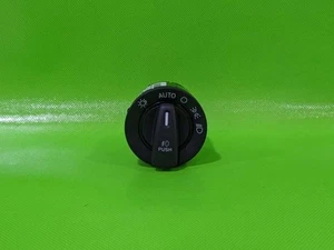 11 12 13 DURANGO HEADLIGHT SWITCH OEM 4048-15 - Picture 1 of 3