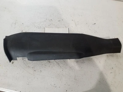 Bolsa de aire inferior derecha Nissan Altima 2022-2025 pasajero delantero Foto 1 de 4