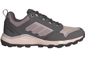 Adidas Terrex Tracerocker 2 Para hombres Zapatillas de Trail Running - Reino Unido 5 - Imagen 1 de 1