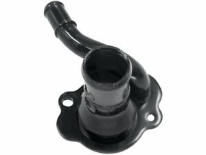 For 1999-2004 Chrysler 300M Thermostat Housing 44971BC 2000 2001 2002 2003