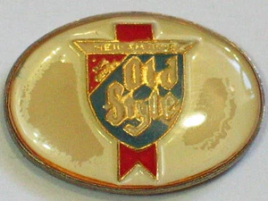 Spilla birra vecchio stile (#2) ** - Foto 1 di 3