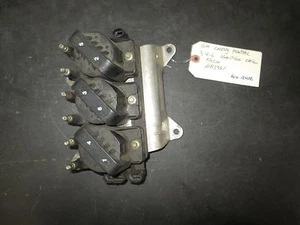 PAQUETE DE BOBINA DE ENCENDIDO CHEVY PONTIAC 3,4 L #1103961 *Ver descripción del artículo* - Imagen 1 de 3