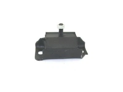 Montaje de transmisión para Chevrolet G20 1990-1995 59846MGWR 1991 1992 1993 1994 Foto 1 de 2