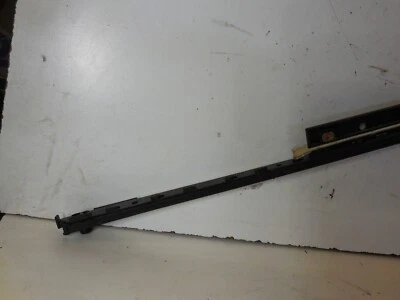 Mercedes-Benz Clase C (W202) C280 Cubierta Escotilla Soporte Techo Corredizo Cable 2027820131 Foto 1 de 4