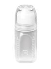 EVERNEW ALC.Bottle w/Cup 30ml Clear 30ml