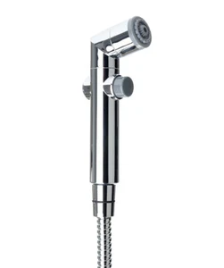 Brondell CS-30 CleanSpa Essential Handbidet Shattaf Sprayer OVP - Bild 1 von 5