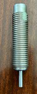 ITT PRO 100 MC-3 shock absorber, BRAND NEW - Picture 1 of 2