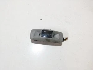 Volkswagen Passat 1998 Front Interior Light Used, Genuine #635689-42 - Picture 1 of 2
