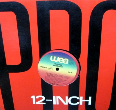 Miracles - Image 1 of 3