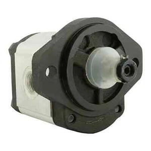 1401-1196 - HYD Hydraulic Pump Fits John Deere replaces AZ32157 - Picture 1 of 1