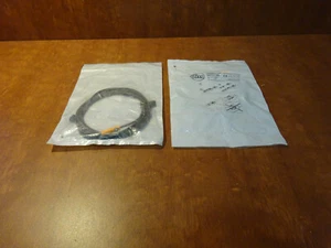 IFM MK5100 sensor - Picture 1 of 3