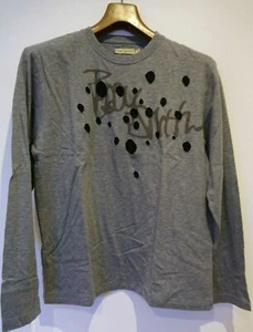 beau Tshirt TEDDY SMITH neuf taille M 100% coton t shirt tee sweat - Imagen 1 de 4