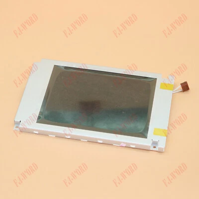 1PC New in box For Yamaha LCD panel PSR-S900 ship DHL - Image 1 of 4