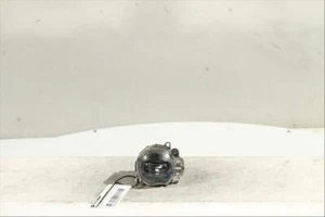 6F0941699A faro antiniebla izquierdo para SEAT ARONA 17 KJ7 X 10054002000637 - Foto 1 di 7