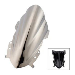 ABS Parabrezza Cupolino per Daytona 660 2024-2025 CHR L3 - Foto 1 di 8
