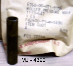 BAE Systems - Pressure Assembly Roller / Tube - P/N: 1193-647 (NOS) - Picture 1 of 3
