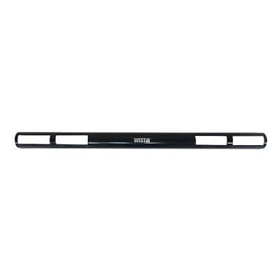 Westin 36-6015S4 Elite Push Bumper Light Channel - Image 1 of 2
