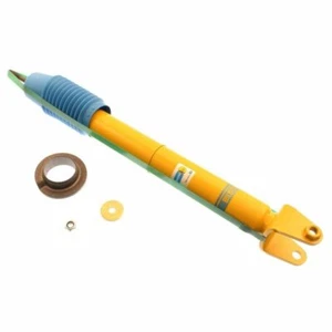 2 AMORTIGUADORES BILSTEIN B6 24-016759 HONDA PRELUDE IV (BB) - Imagen 1 de 1