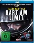 Isle Of Man - TT - Hart am Limit / TT3D: Closer to the Edg (Blu-ray) (US IMPORT)
