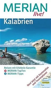 Kalabrien - Bild 1 von 1