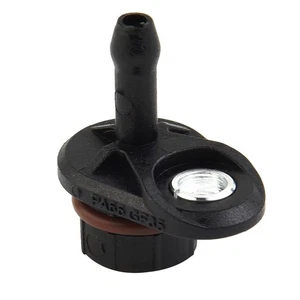 Vacuum Pump Repair Valve Plastic Rebuild Tool Set 31258031 31430964 Black - Picture 1 of 12