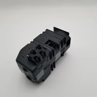 2007 - 2020 Mercedes W218 CL550 CLS400 E550 Dynamic Seat Vacuum Pump A0008005648 Foto 1 de 4