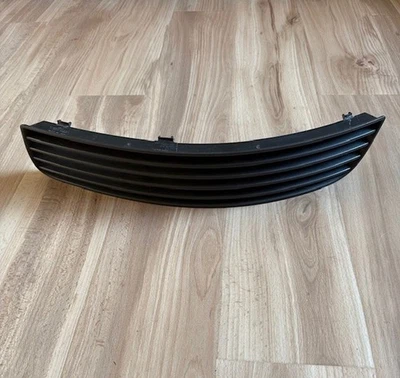 05-10 CHEVY COBALT / 07-09 PONTIAC G5 LH LADO DEL CONDUCTOR LUZ ANTINIEBLA CUBIERTA REJILLA OEM Foto 1 de 4