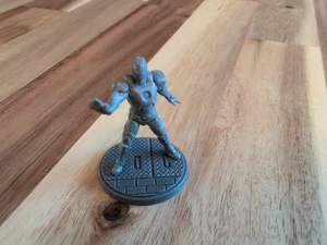 Marvel Crisis Protocol Iron Man Model - Picture 1 of 3