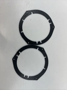 Metra 82-7500 Speaker Adapter Plates - Foto 1 di 5