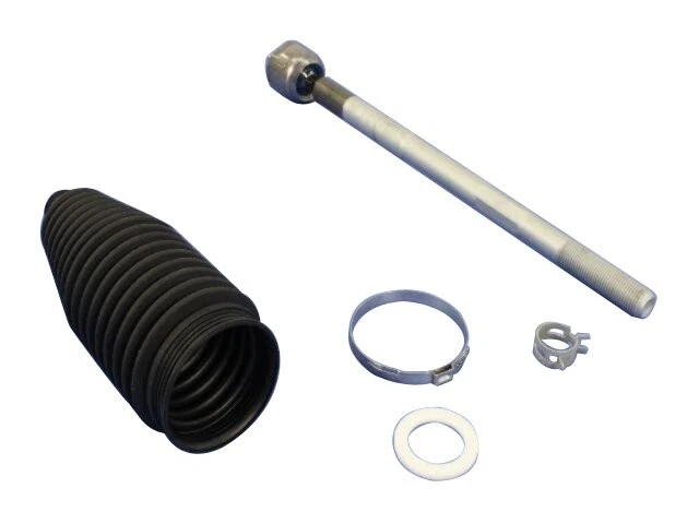 Kit de extremo de barra de acoplamiento Mopar 84 MBCG34 para Dodge Challenger Charger 2011 2012 2013 2014 Foto 1 de 1