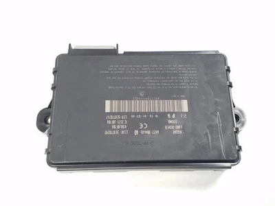 Centraline/moduli Land Rover Range Rover Sport L320 2010 AH2219H440AD  - Immagine 1 di 4